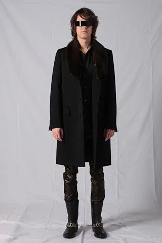 Look 17